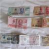 Как снимать деньги во вьетнаме с карты сбербанка Можно ли расплачиваться картой сбербанка во вьетнаме
